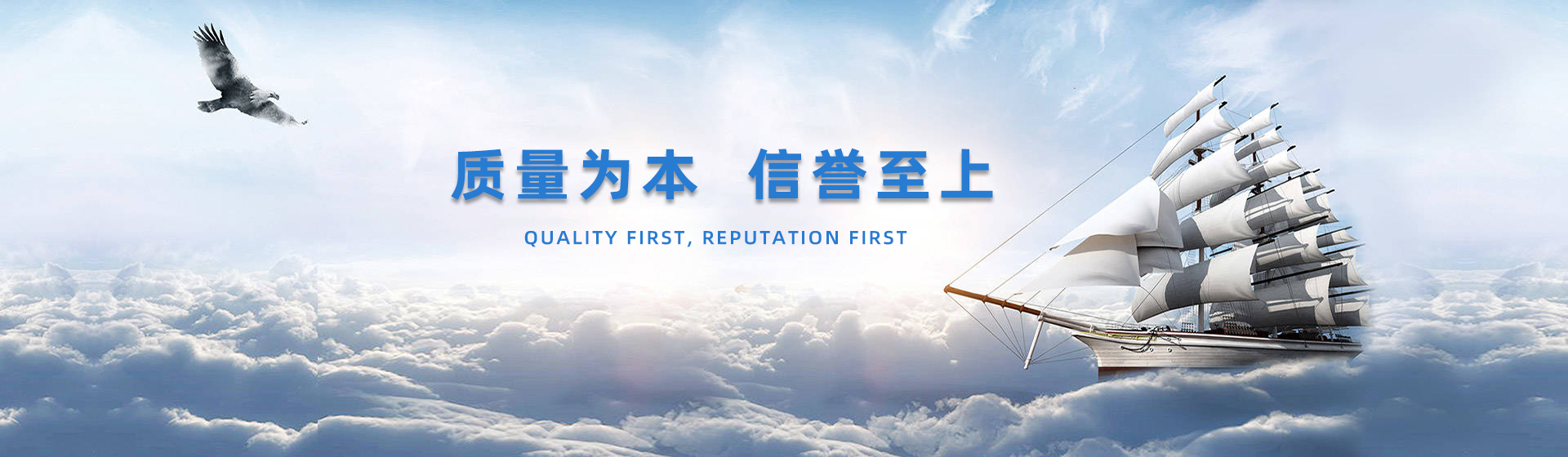 万全分气缸厂家|万全分汽包|万全蒸汽分气缸|万全锅炉分汽缸|万全分汽缸