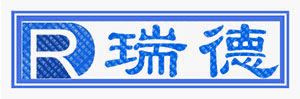万全分气缸厂家|万全分汽包|万全蒸汽分气缸|万全锅炉分汽缸|万全分汽缸